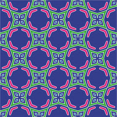 Abstract ethnic rug ornamental seamless pattern.Perfect for fashion, textile design, cute themed fabric, on wall paper, wrapping paper and home decor.