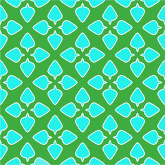 Abstract ethnic rug ornamental seamless pattern.Perfect for fashion, textile design, cute themed fabric, on wall paper, wrapping paper and home decor.