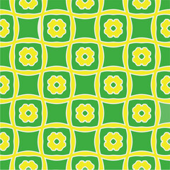 Abstract ethnic rug ornamental seamless pattern.Perfect for fashion, textile design, cute themed fabric, on wall paper, wrapping paper and home decor.