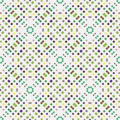 Abstract ethnic rug ornamental seamless pattern.Perfect for fashion, textile design, cute themed fabric, on wall paper, wrapping paper and home decor.