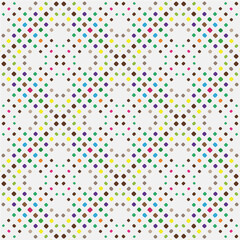 Abstract ethnic rug ornamental seamless pattern.Perfect for fashion, textile design, cute themed fabric, on wall paper, wrapping paper and home decor.