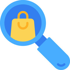 search icon