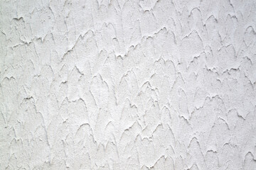 塗り壁・漆喰のパターン