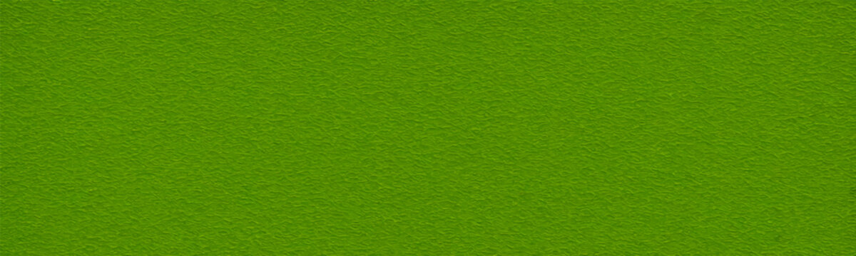 Closeup of matcha powder on textured green background with abstract pattern. Perfect for food illustrations or tea related project. Vector