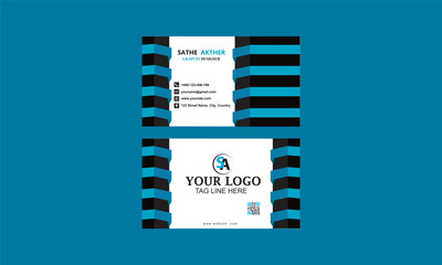 simple business card design-01