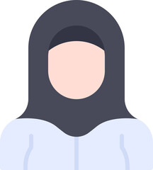 girl icon