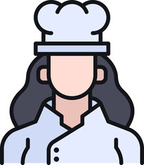 chef icon