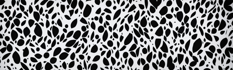 Plastic pvc texture with smooth and shiny surface. Colorful design is perfect for industrial or modern themes. Vector