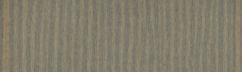 Twill fabric texture with repeat woven stripes in oblique and parallel design. Abstract monochrome pattern creates rustic and rough tapestry. Vector