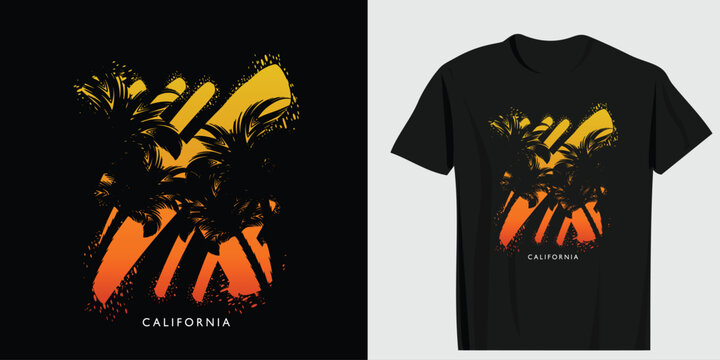 Tropical Tshirt Images – Browse 85,397 Stock Photos, Vectors, and Video ...