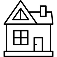House Icon