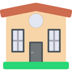 House Icon