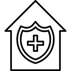 House Icon