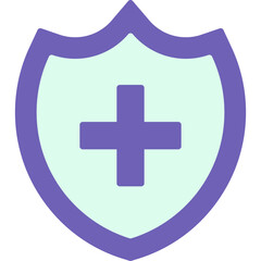 Shield Icon