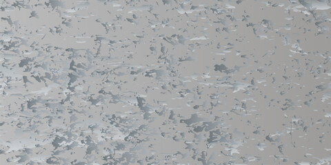 Background abstraction. Spotted colored background. Vector illustration