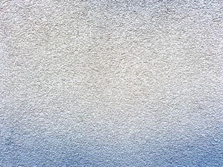 Minimalism Wallpaper In High Definition Quality