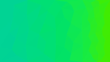 Fond dégradé en format paysage