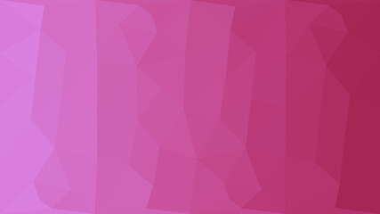 Fond dégradé en format paysage