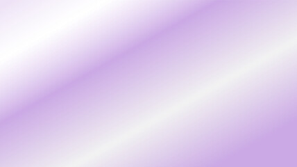 purple background with gradient light on top vector
