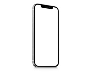 スマートフォンの画像合成用素材