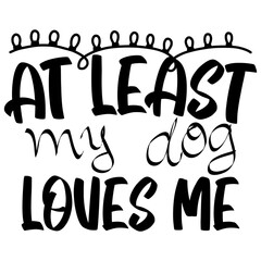 Nurses SVG T-shirt Design