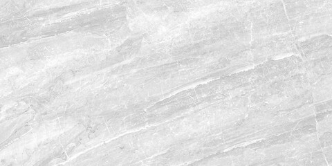 Soft White natural stone surface, Grey Marble Texture Background, Horizontal cross line, Decorate...