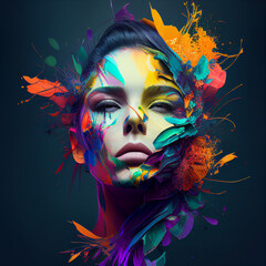 The Intersection of Art and the Human Experience