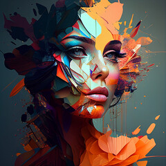 The Art of Human Interaction