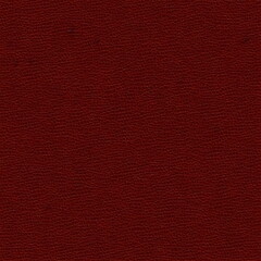 Fototapeta premium Fine dark leather, seamless textile pattern, tileable fabric texture background, search for Fabric_Textures to see all clothes, materials and textiles, Generative AI