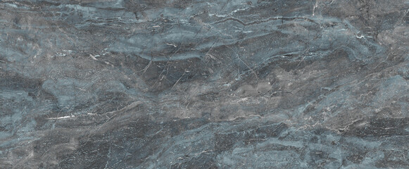 Gray marble texture for wallpaper luxurious background. Stone ceramic art wall interiors backdrop...