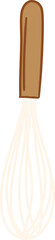 pastel kitchenware_whisk _file eps