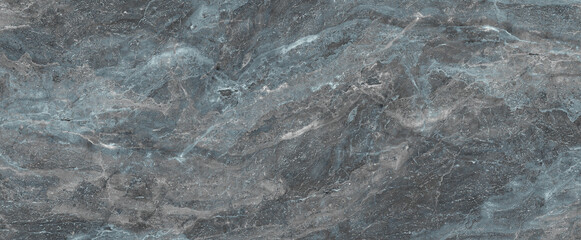 Grey marble texture for wallpaper luxurious background. Stone ceramic art wall interiors backdrop...