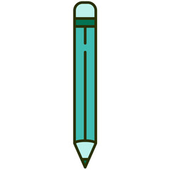 pencil icon