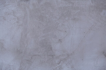 Rustic concrete grunge grey surface natural background