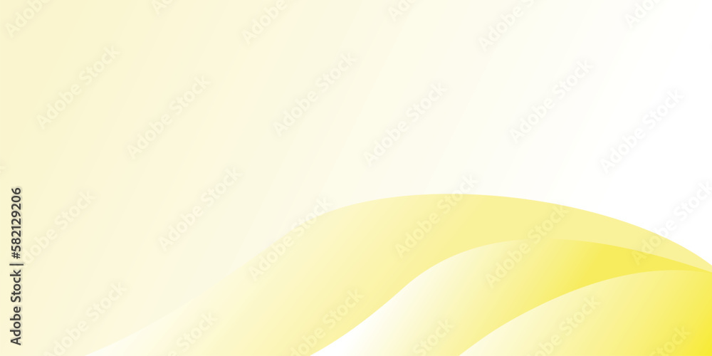 Poster background pattern with shaded arrangement of geometric connected images