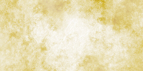 Abstract Light brown concrete background texture wallpaper . old grunge paper texture design and Vector design in illustration. Vintage texture on grey color design are light white background.