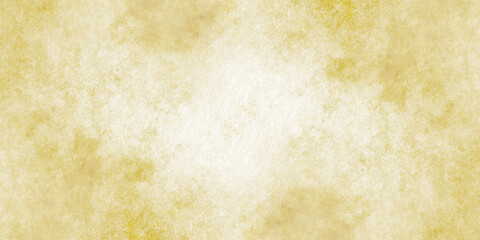 Abstract Light brown concrete background texture wallpaper . old grunge paper texture design and Vector design in illustration. Vintage texture on grey color design are light white background.