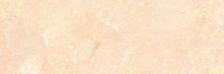 Beige marble texture background, Natural breccia marbel for ceramic wall and floor tiles, Ivory...