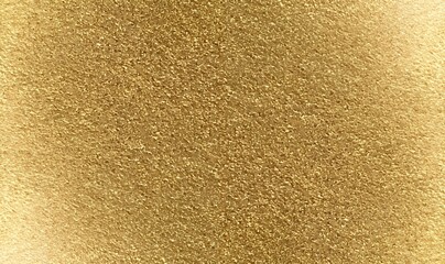 Naklejka premium Sanded texture closeup.