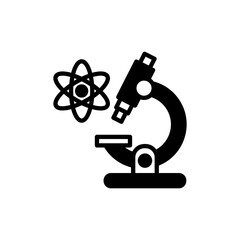 Discover icon in vector. illustration