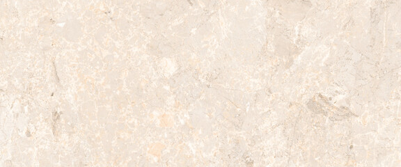 marble white texture background. Hand drawn illustration. Abstract pattern