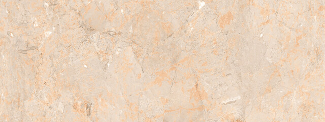 Natural beige onyx marble texture and surface background