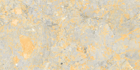 natural texture of marble with high resolution. glossy slab marbel texture of stone for digital...