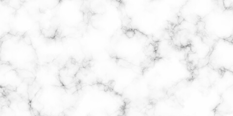 	
Natural White marble texture for wall and floor tile wallpaper luxurious background. white and black Stone ceramic art wall interiors backdrop design. Marble with high resolution.