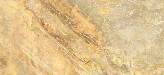 Glossy marble stone