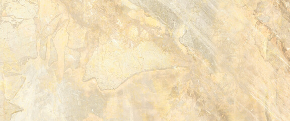 Ivory matt surface texture