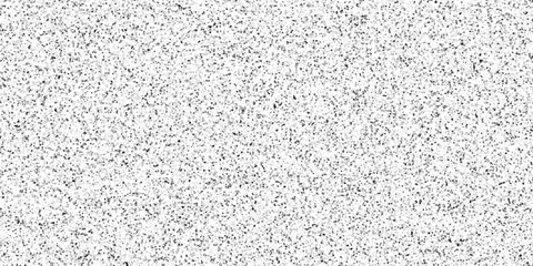 Quartz surface white for bathroom or kitchen countertop .Abstract design with white paper texture background and terrazzo flooring texture polished stone pattern old surface marble for background .