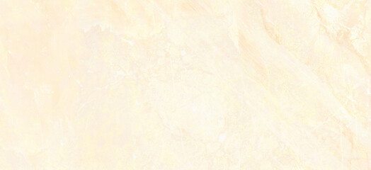 Marble background. Beige marble texture background. Marble stone texture