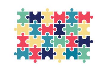 world autism awareness day 2 april