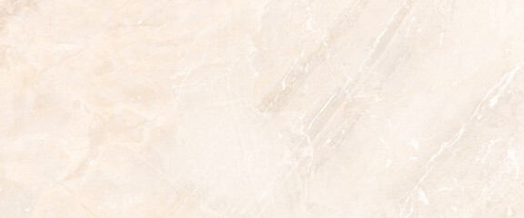 marble white texture background. Hand drawn illustration. Abstract pattern